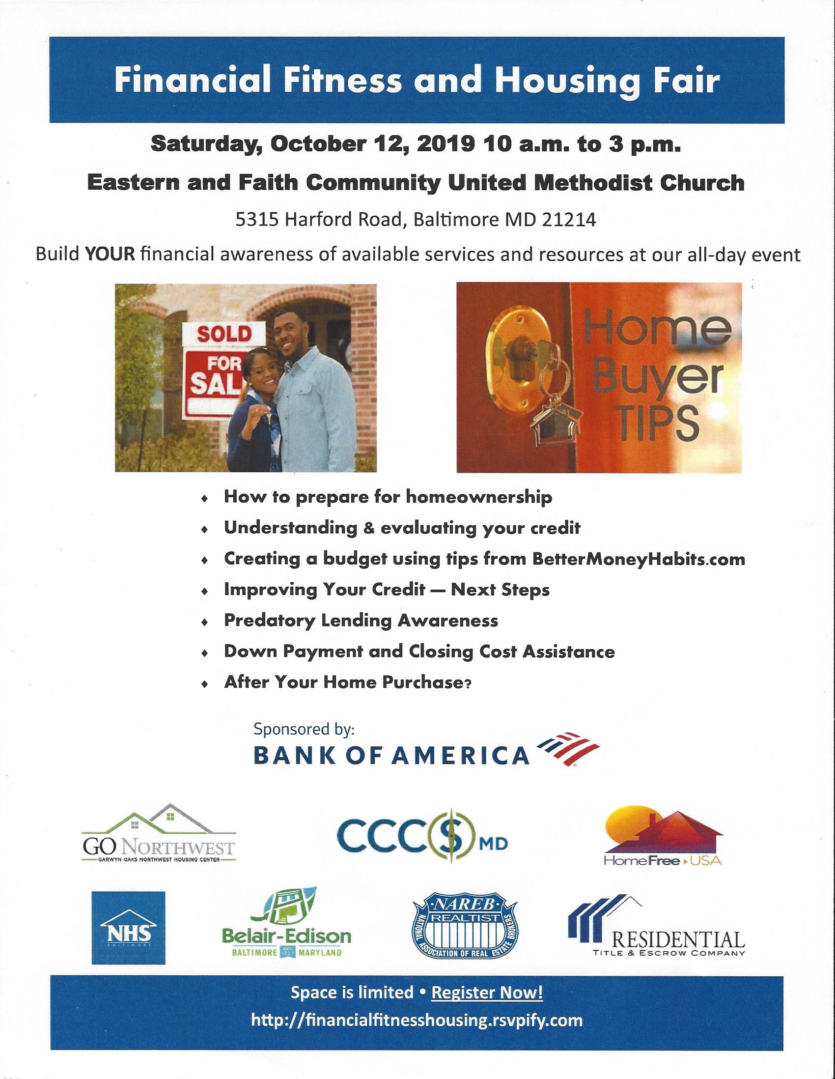 BOA Financial Fitness_Housing Event 001.jpg