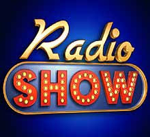 RADIO.SHOW.jpg