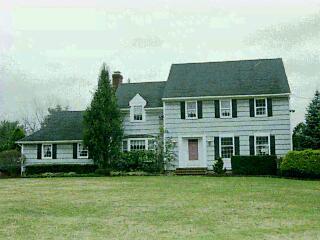 Colts Neck NJ