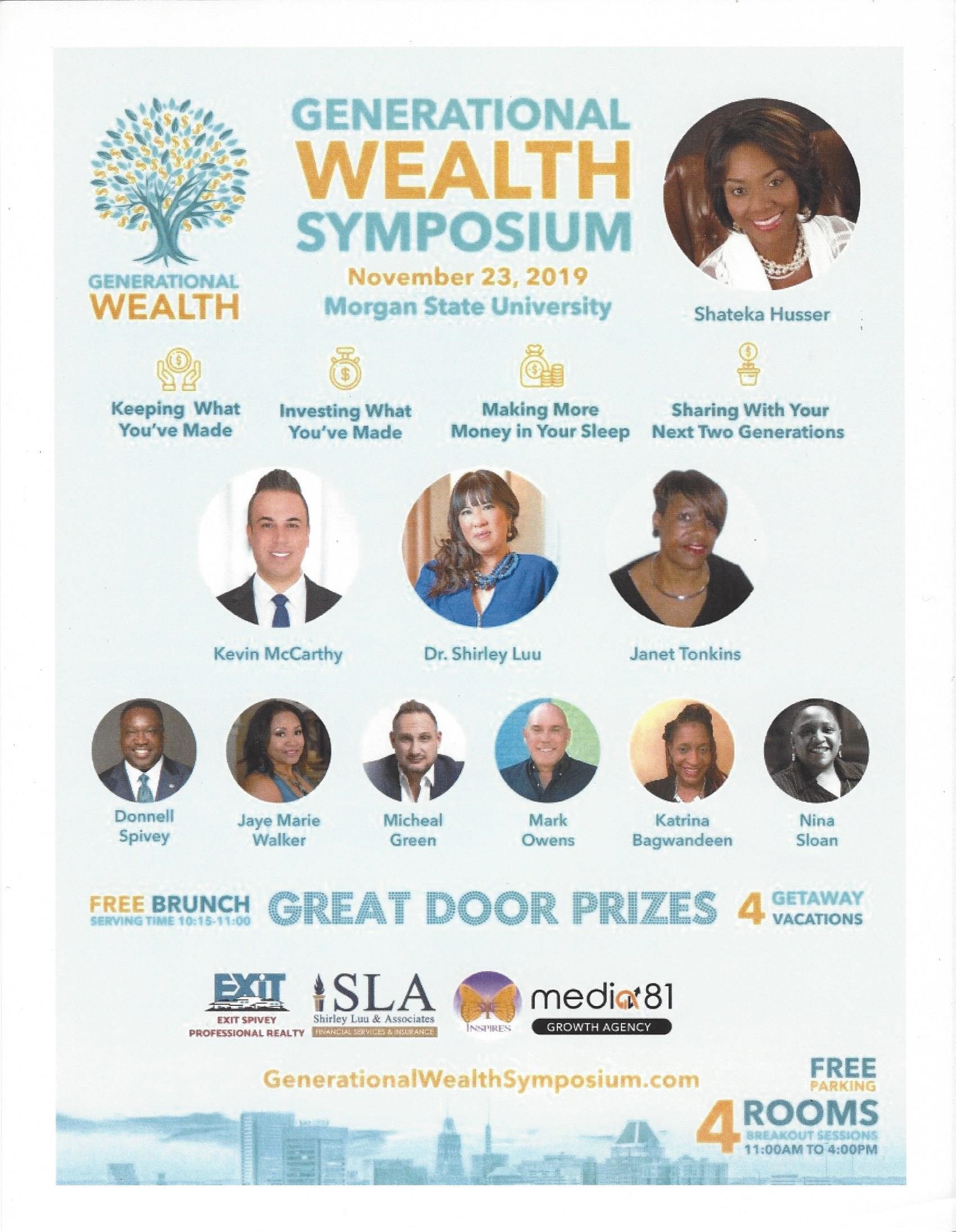 General Wealth Symposium 001.jpg