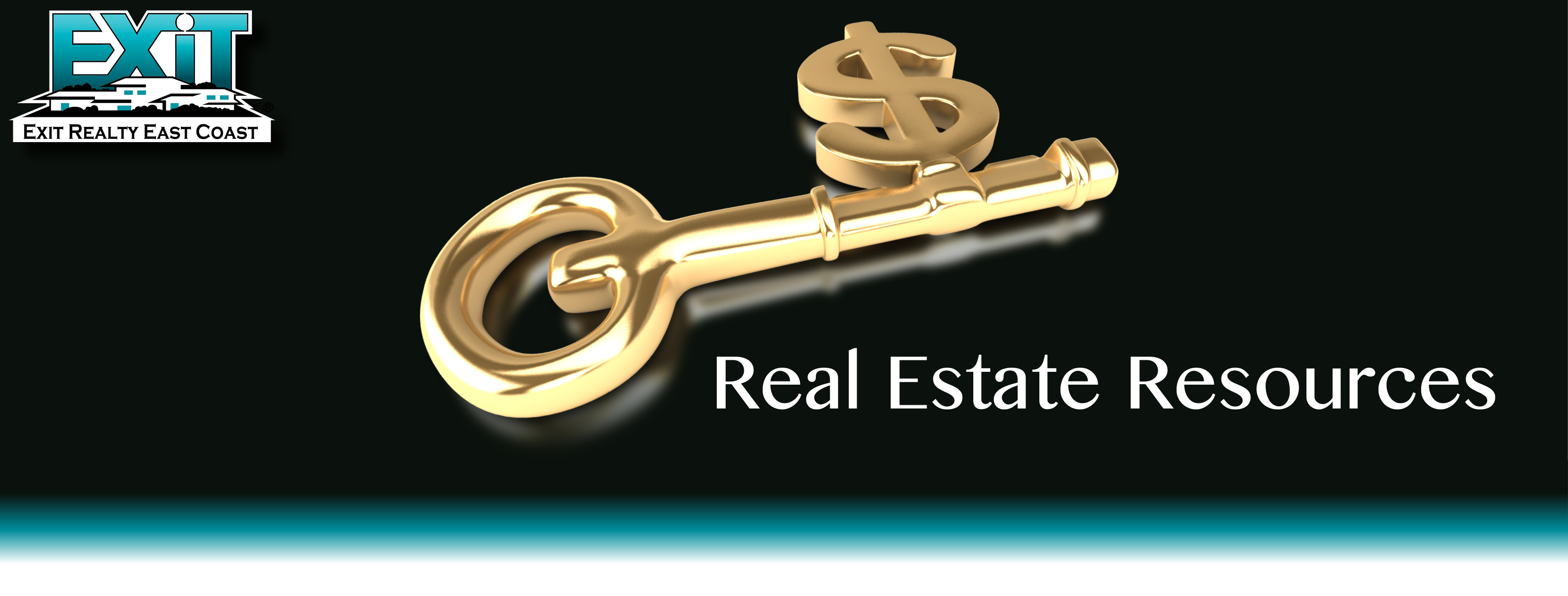 Janice Real Estate Resources