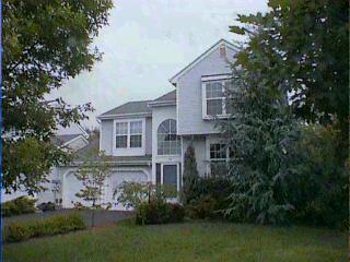 Middletown, NJ