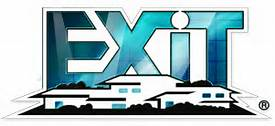 EXIT.LOGO.SHINY (1).png