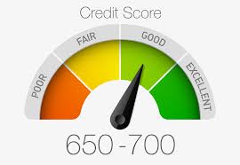 CREDIT.SCORE.jfif