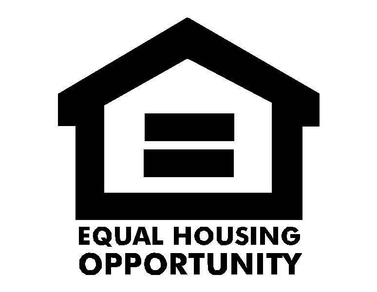equal-housing-logo.jpg